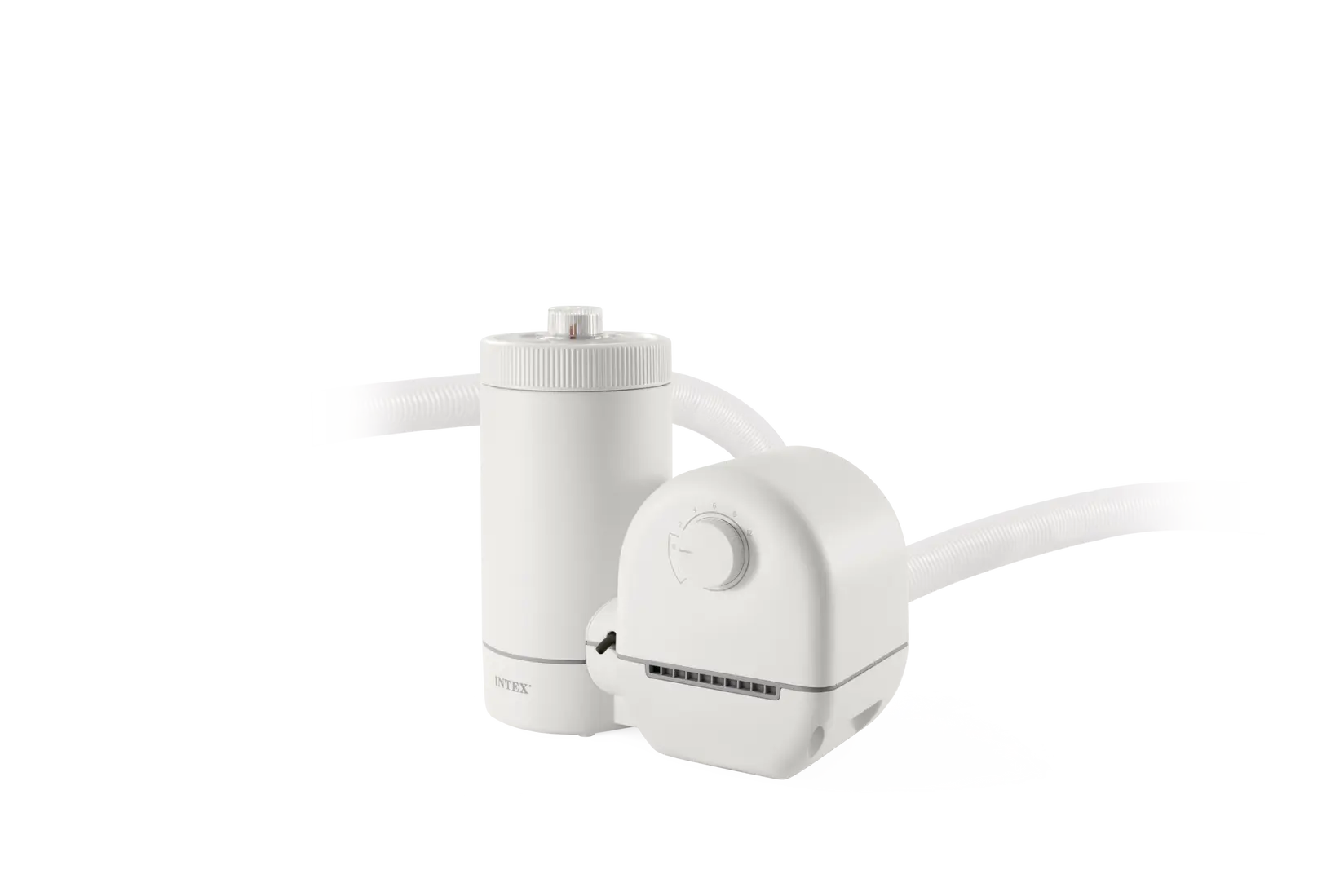 INTEX filter pumpa sa uloškom 220-240V, C1500