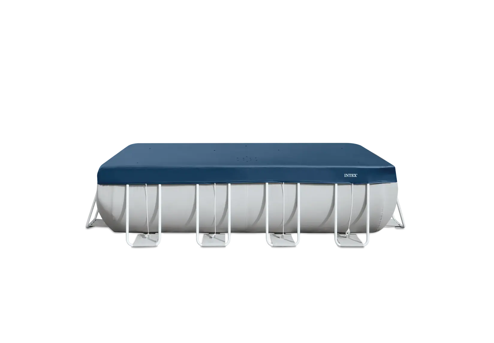 INTEX Pokrivač za bazen 400x200cm