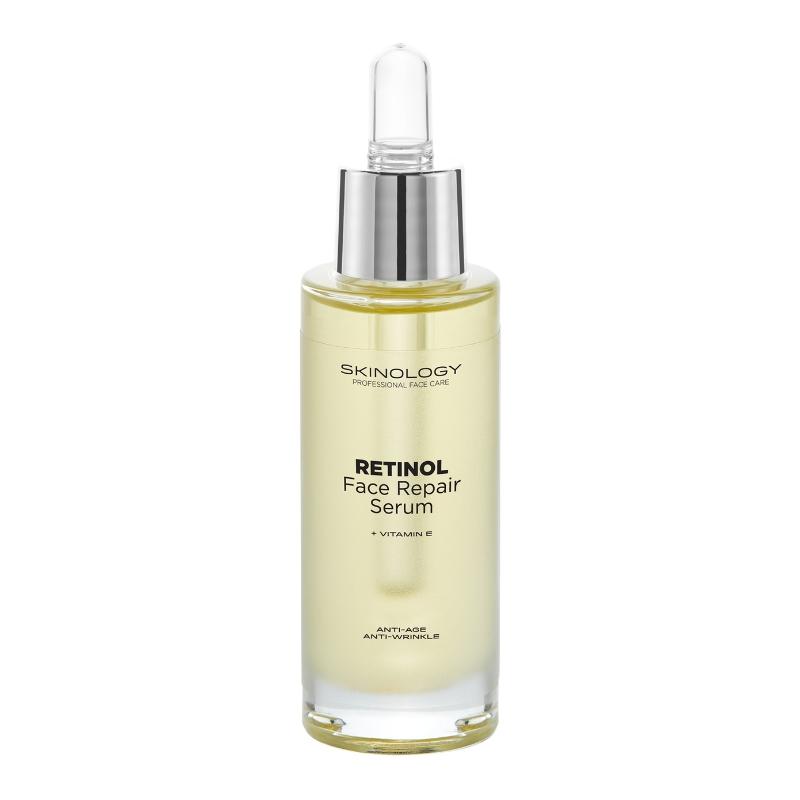 Skinology Serum za lice Retinol 30ml