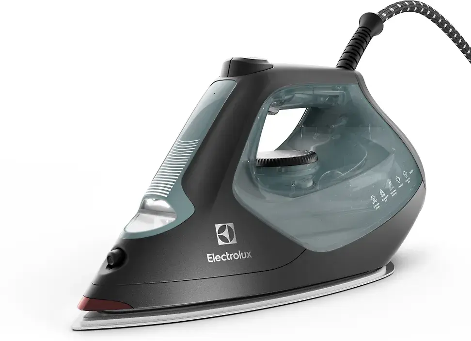 Electrolux pegla E7Si2-6Og 2600W