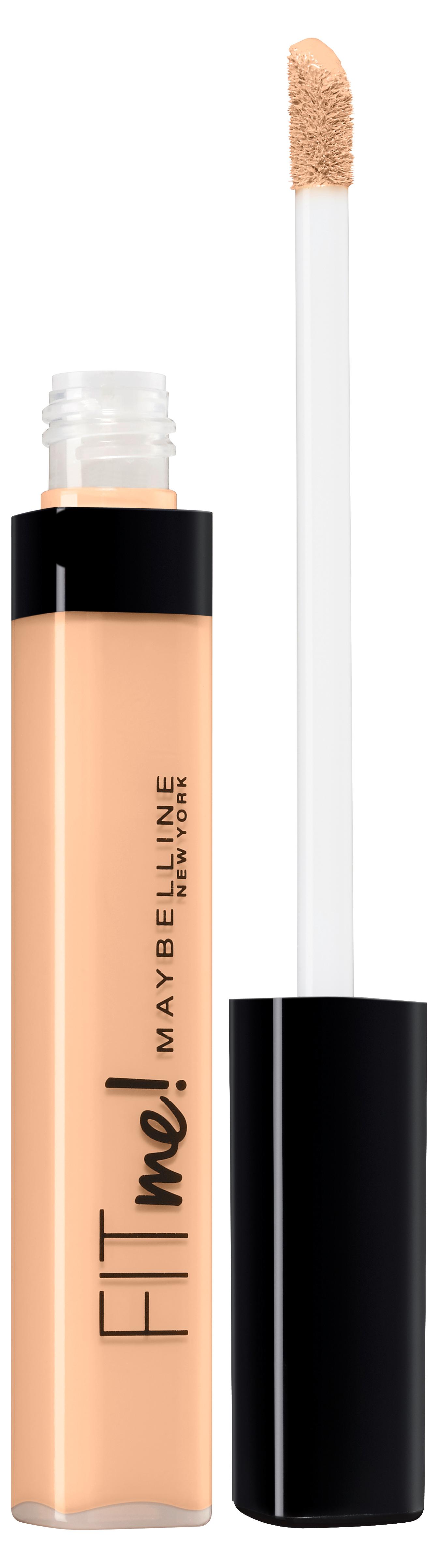 Maybelline New York New York korektor Fit Me 15
