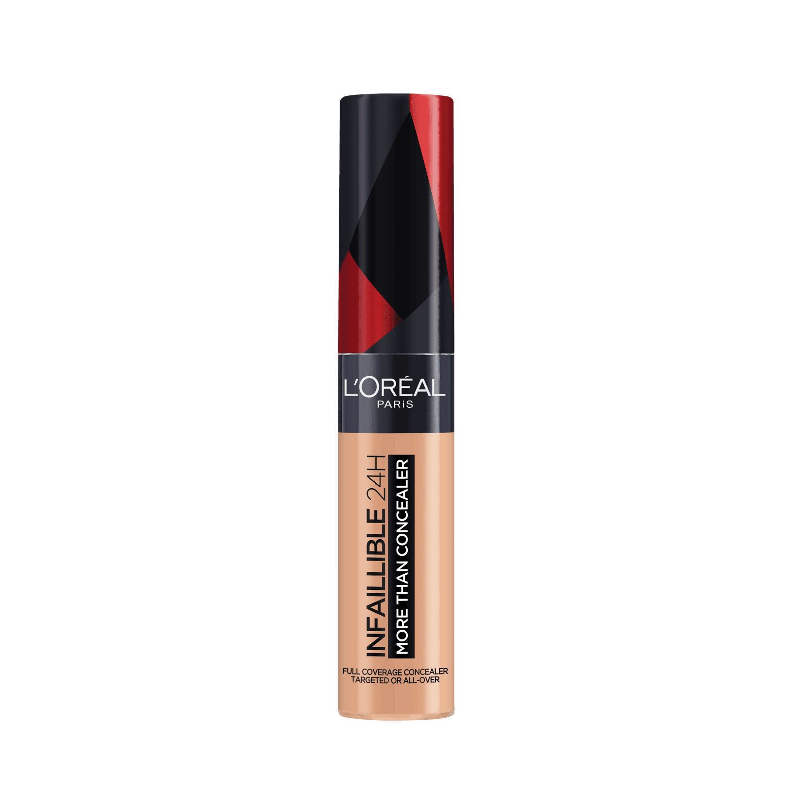 L'OREAL Corrector Infaillible Više od korektora 327