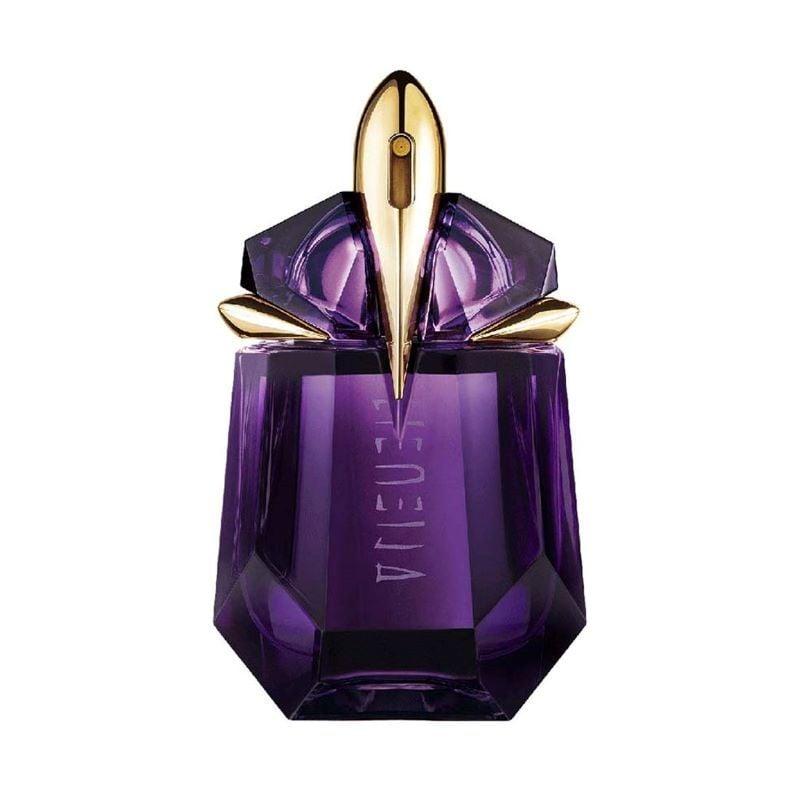 Thierry Mugler Ženski parfem Alien EDP, 30 ml