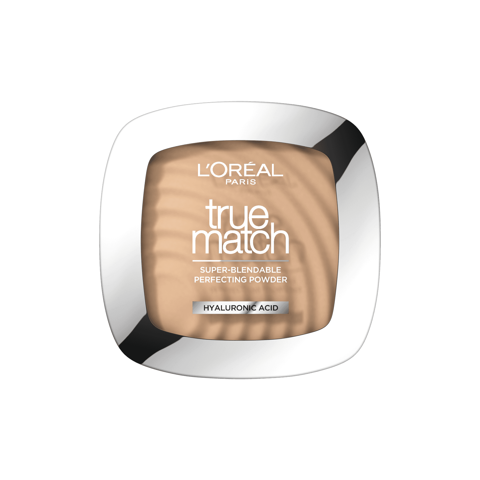L'OREAL True Match puder N2 Vanilija 9 g