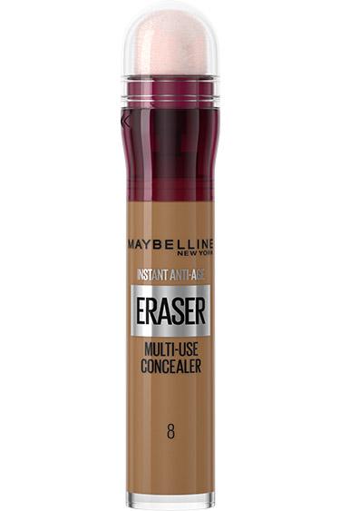 Maybelline New York New York Korektor Instant Anti-Age Eraser 8 Buff