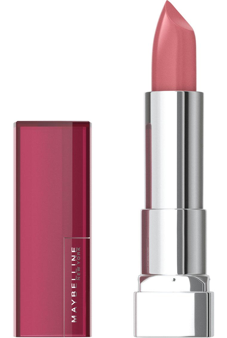 Maybelline New York New York Color Sensational krema za kosu 222 Flush Punch 22.1 g krema