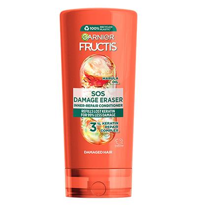 Garnier Regenerator Fructis Sos Repair 200 ml