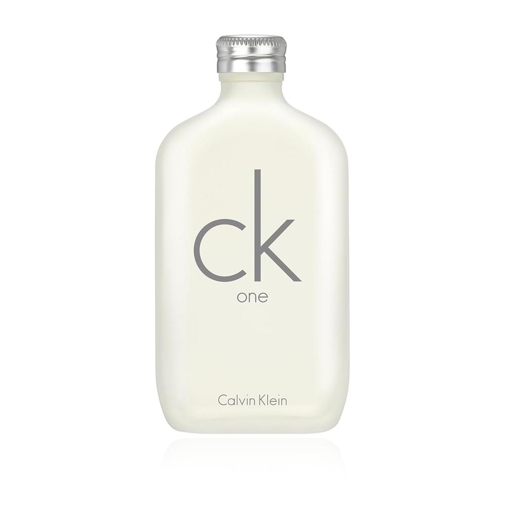 Calvin Klein All 200ml EDT