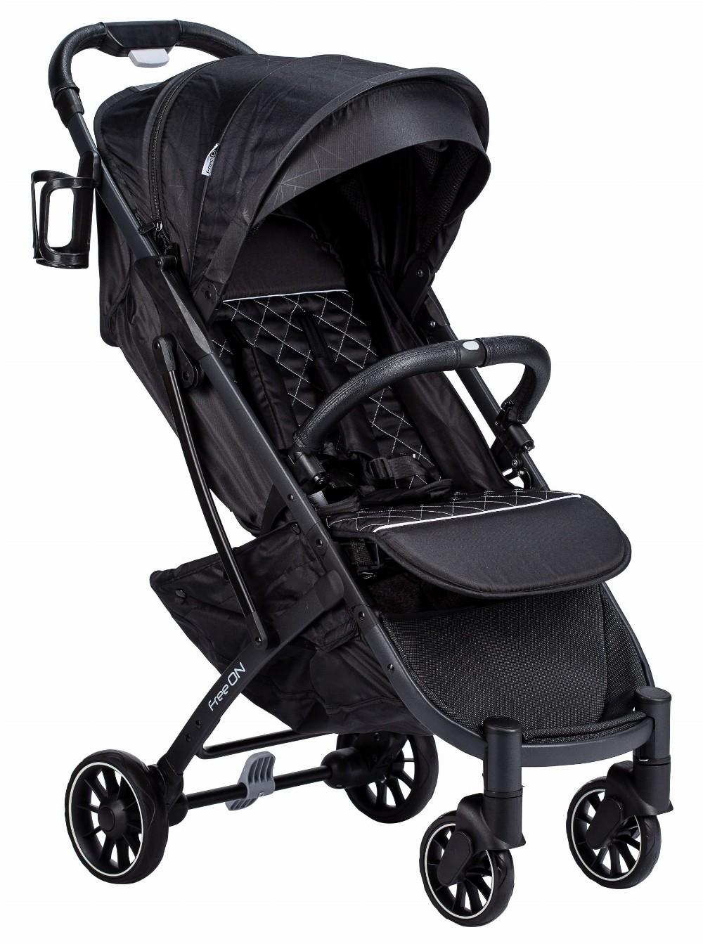 FreeON Dječja kolica Diamond