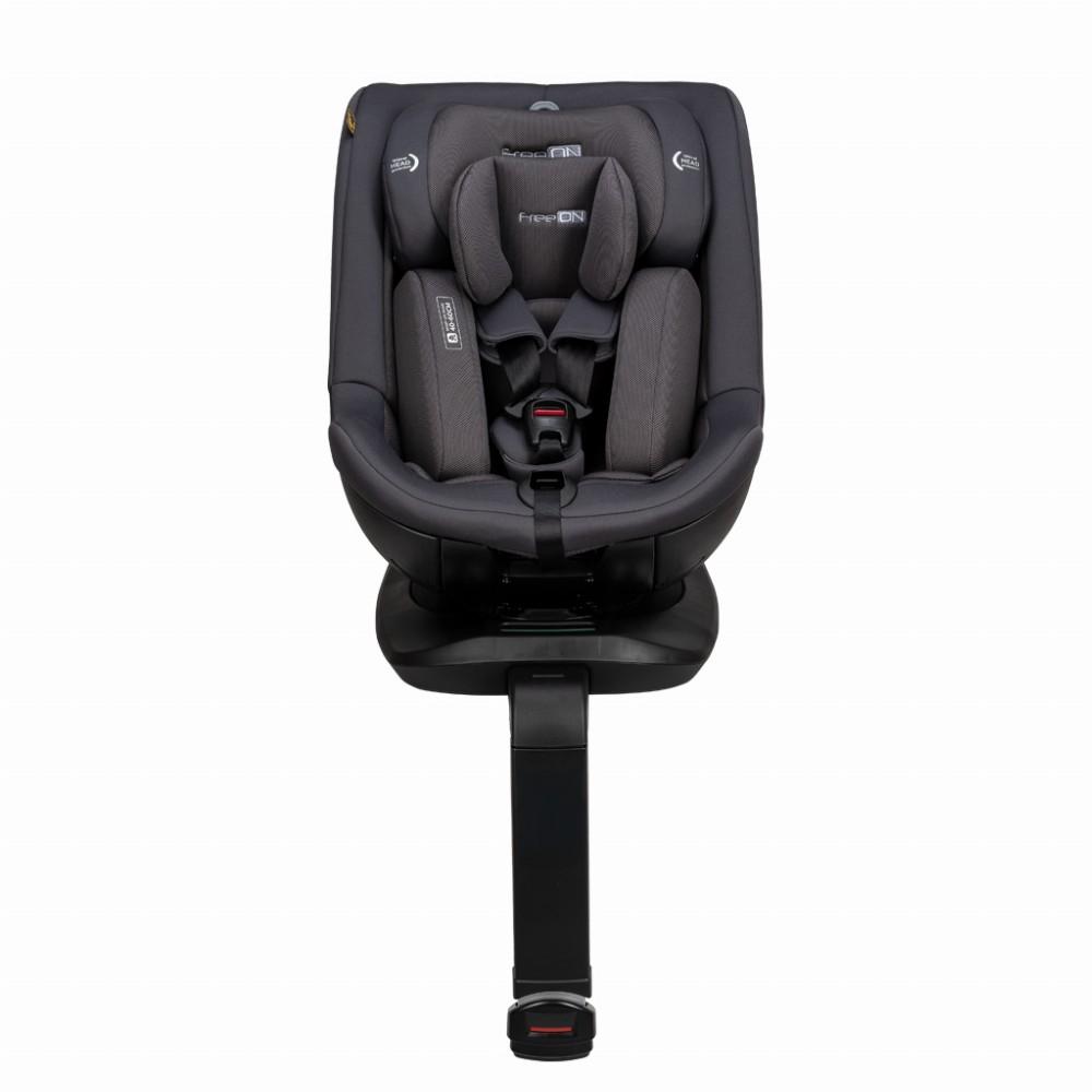 FreeON Autosjedalica Galaxy i-Size, 86144