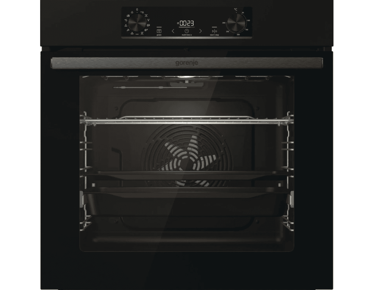 Gorenje Ugradbena pećnica BOS 6737 E06B