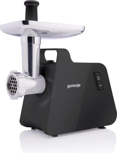 GORENJE Mašina za mljevenje mesa MG 2001 SB