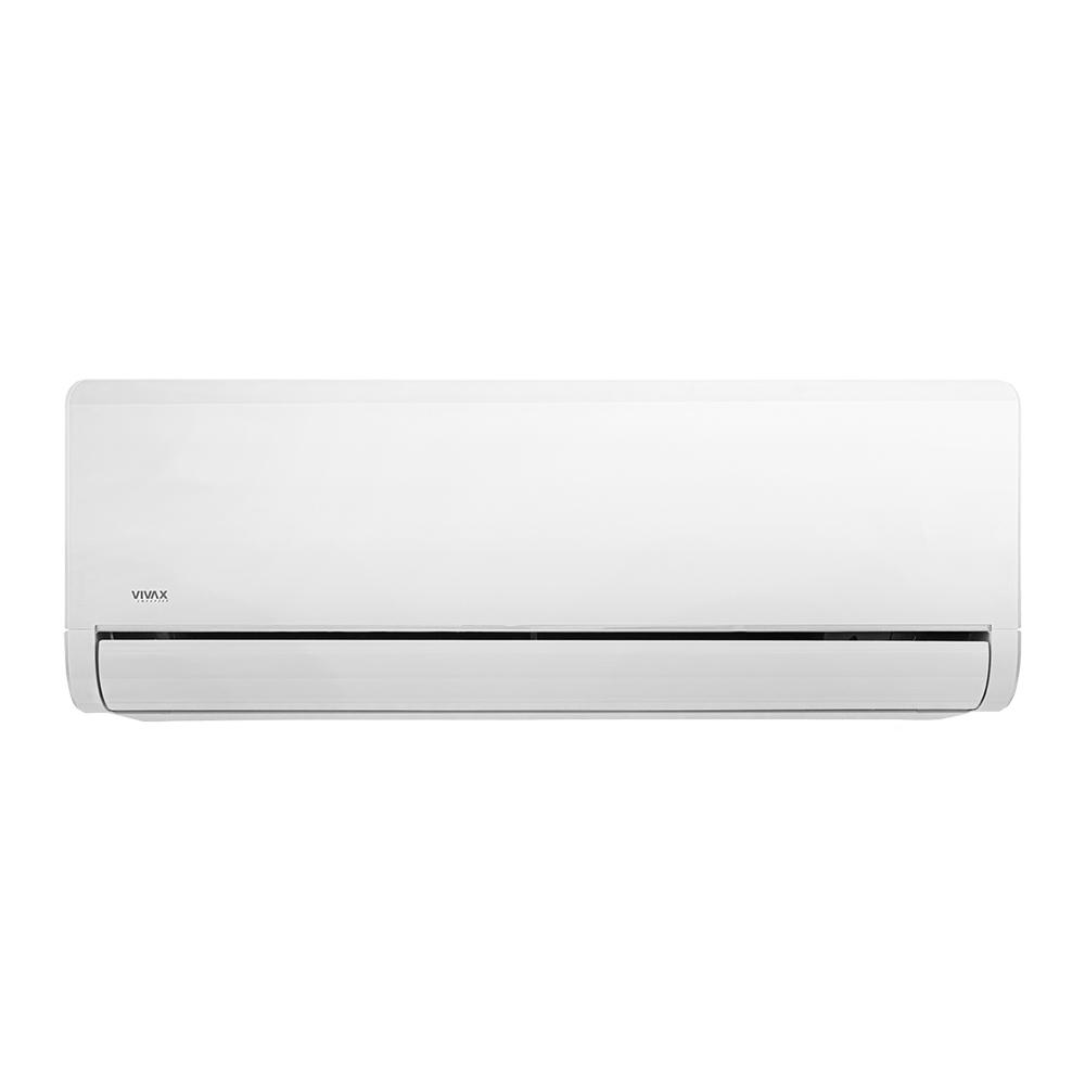 VIVAX Inverter klima uređaj, 12K BTU, ACP-12CH35AEHIs R32, bijela