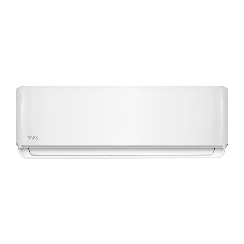 VIVAX Inverter klima uređaj, 24K BTU, ACP-24CH70AERI+, Bijeli
