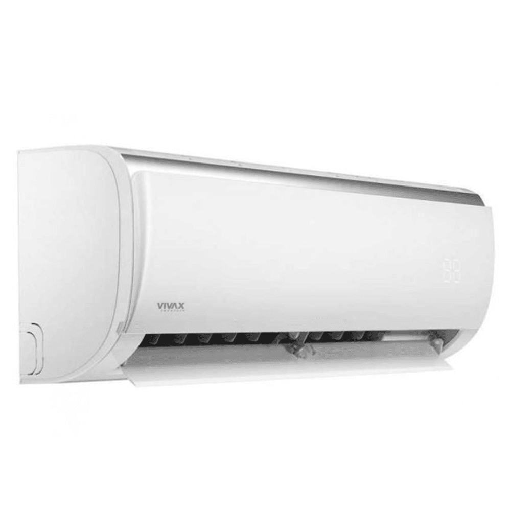 VIVAX Inverter klima uređaj, 24K BTU, Cool ACP-24CH70AEQI R32