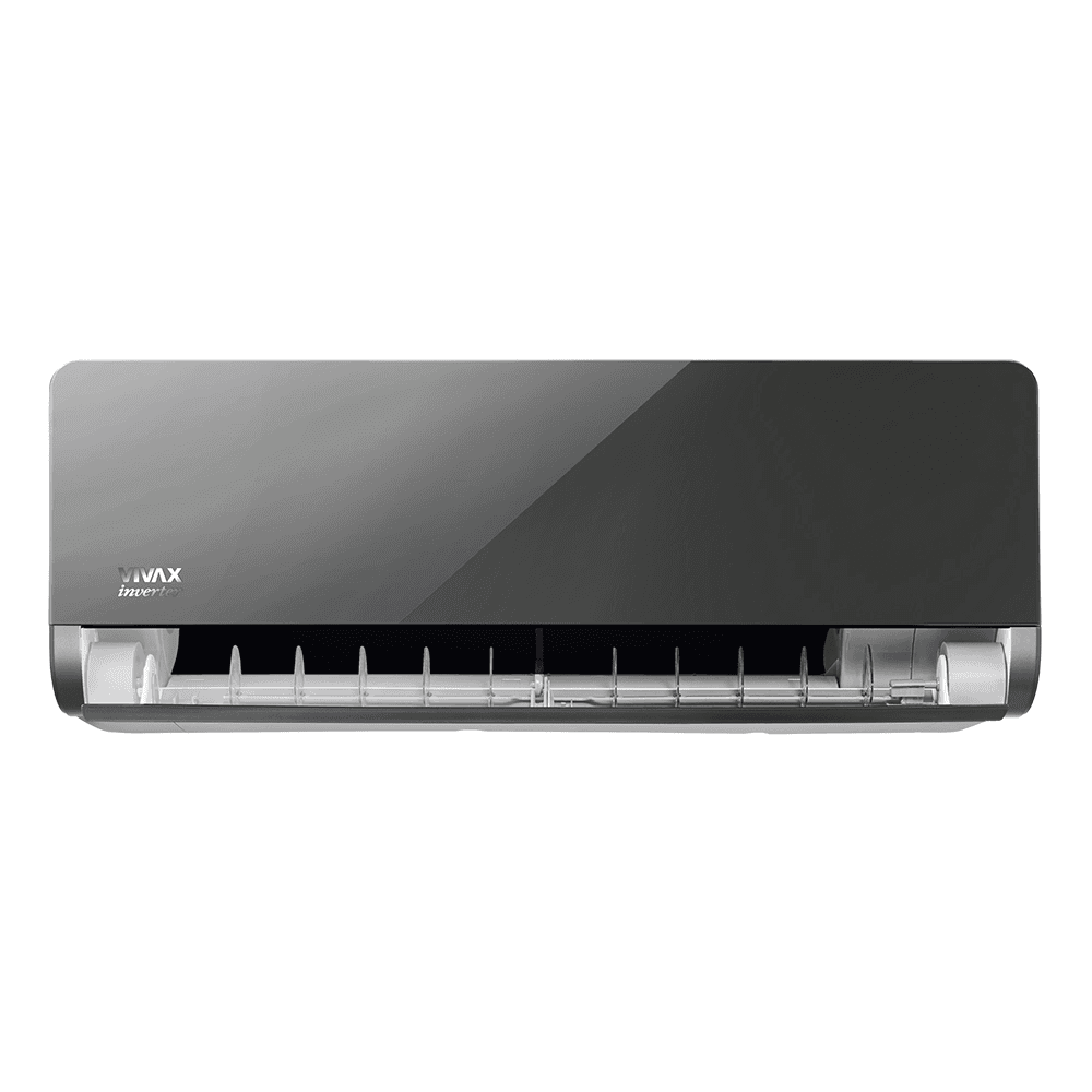 VIVAX Inverter klima, COOL ACP-12CH35AEHI+ R32, Siva