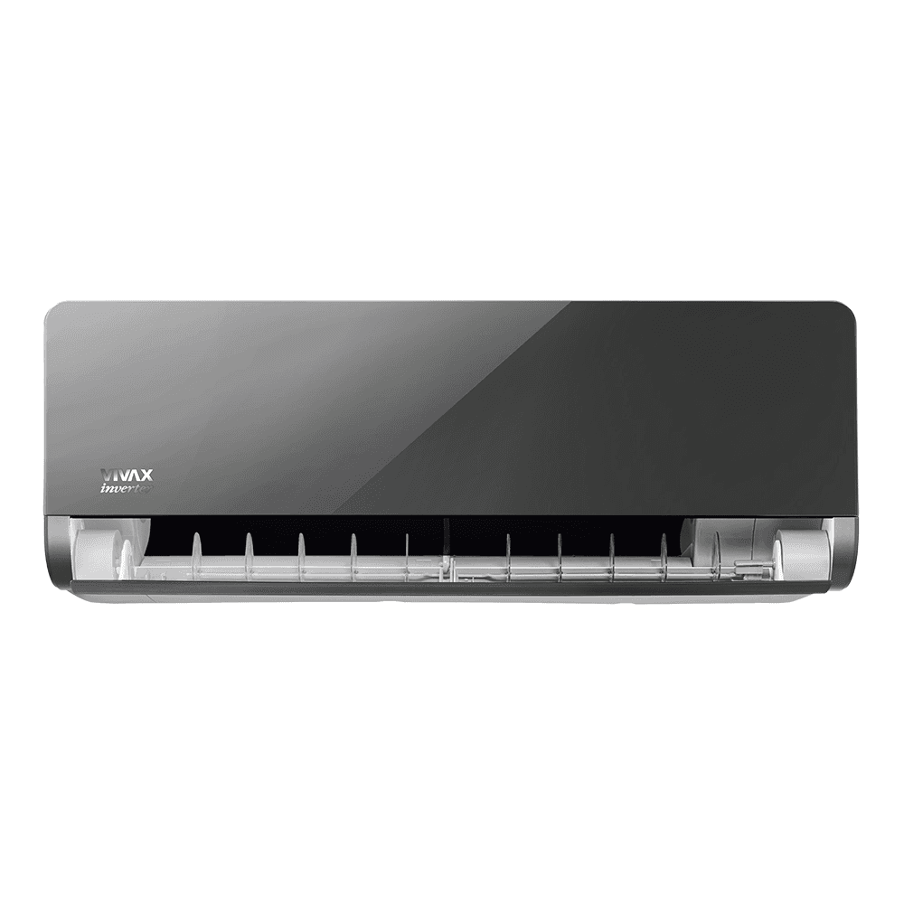 VIVAX Inverter klima, 18K BTU, ACP-18CH50AEHI+ R32, tamnosiva