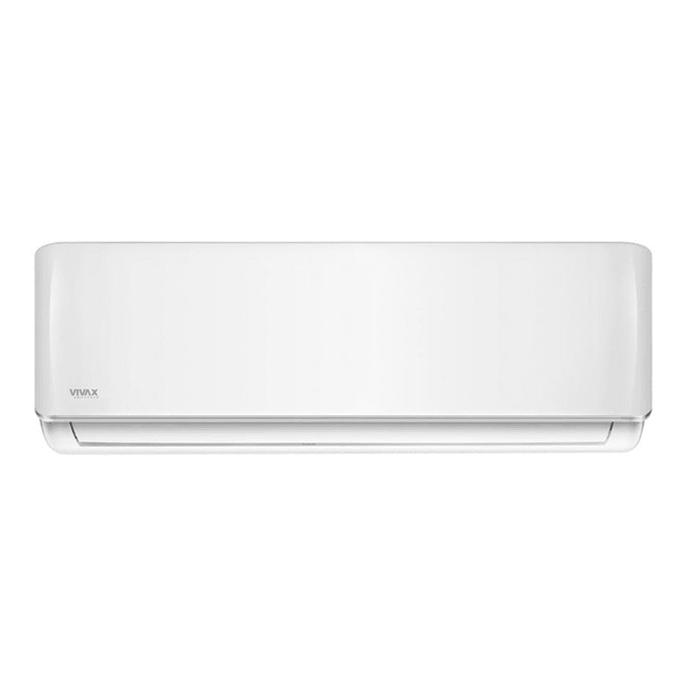 VIVAX Inverter klima, 12K BTU, ACP-12CH35AEMI+ R32, Hlađenje/grejanje A++/A+, LED ekran, Područje rada -15° do 50°C