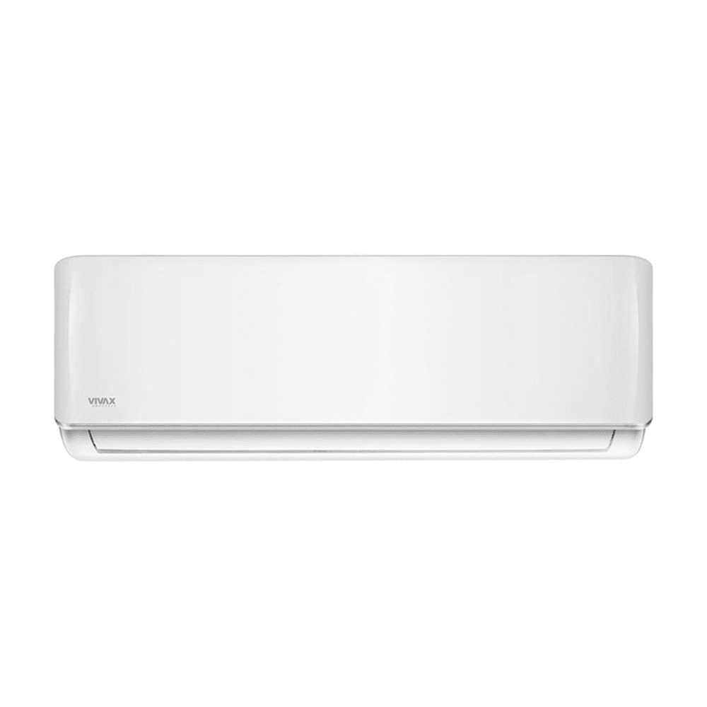 VIVAX Inverter klima uređaj ACP-12CH35AEQI+, 12000 BTU