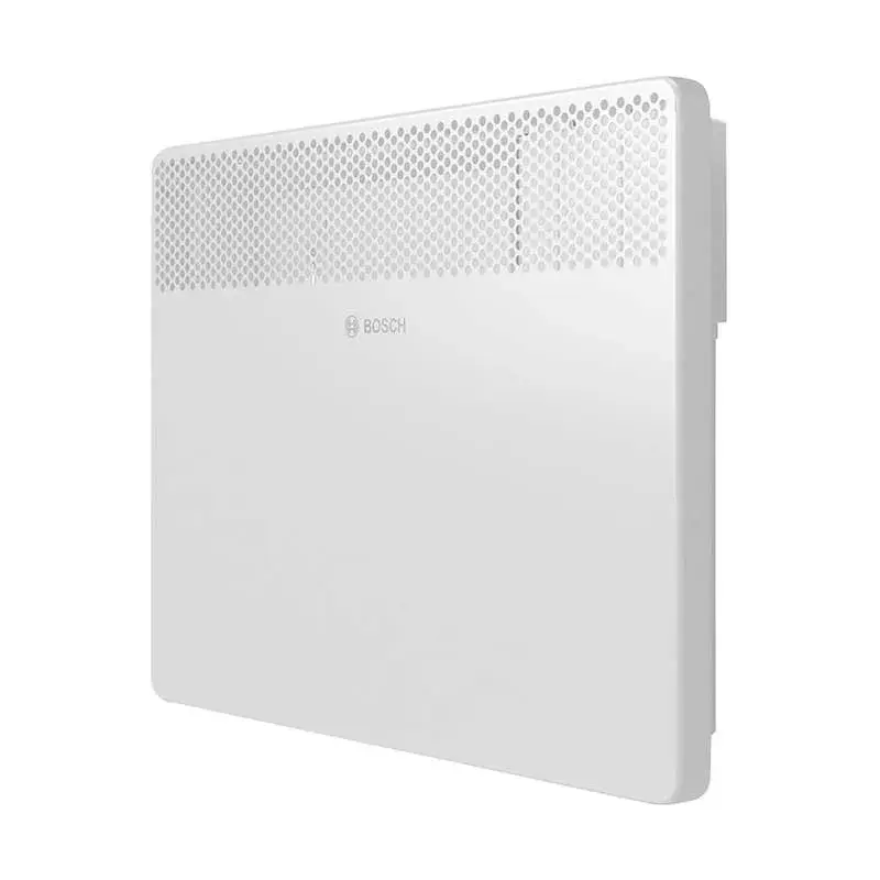 BOSCH Konvektor radijator HC 4000-15 1500W