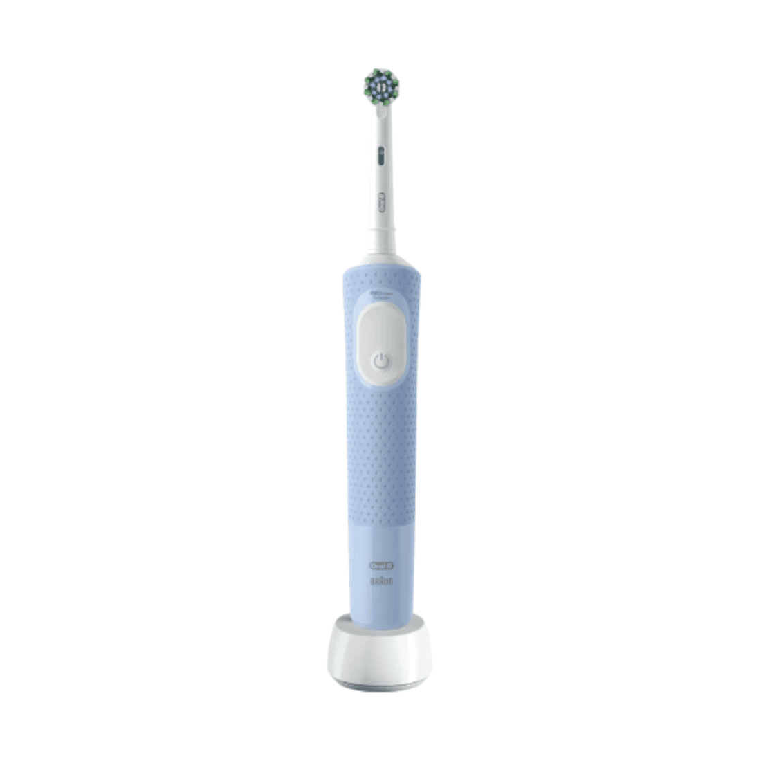 ORAL-B Električna četkica za zube Vitality Pro, plava