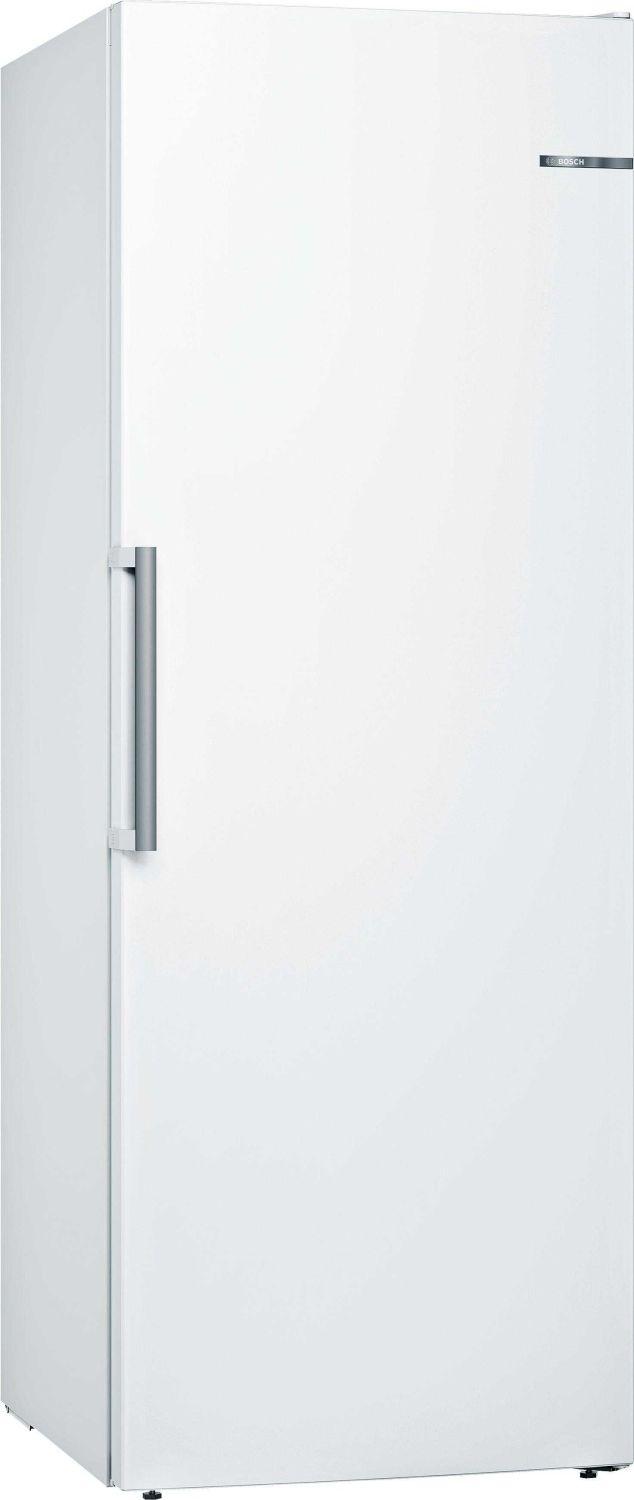 BOSCH Zamrzivač GSN58AWEV bijeli