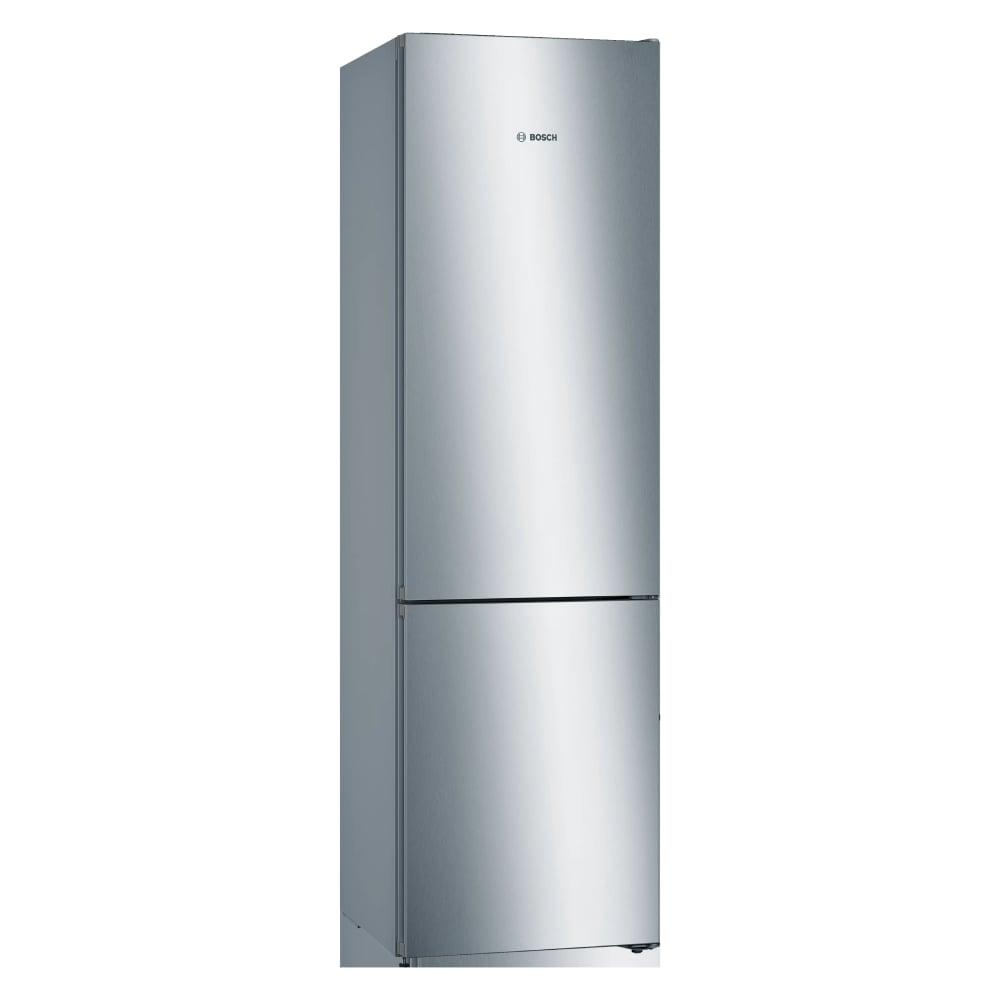 Bosch Kombinovani frižider KGN39VLEB sivi