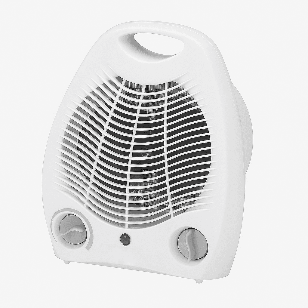 Domotec Kalolifer HM-801