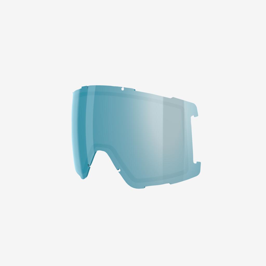 Head Context Lens FMR