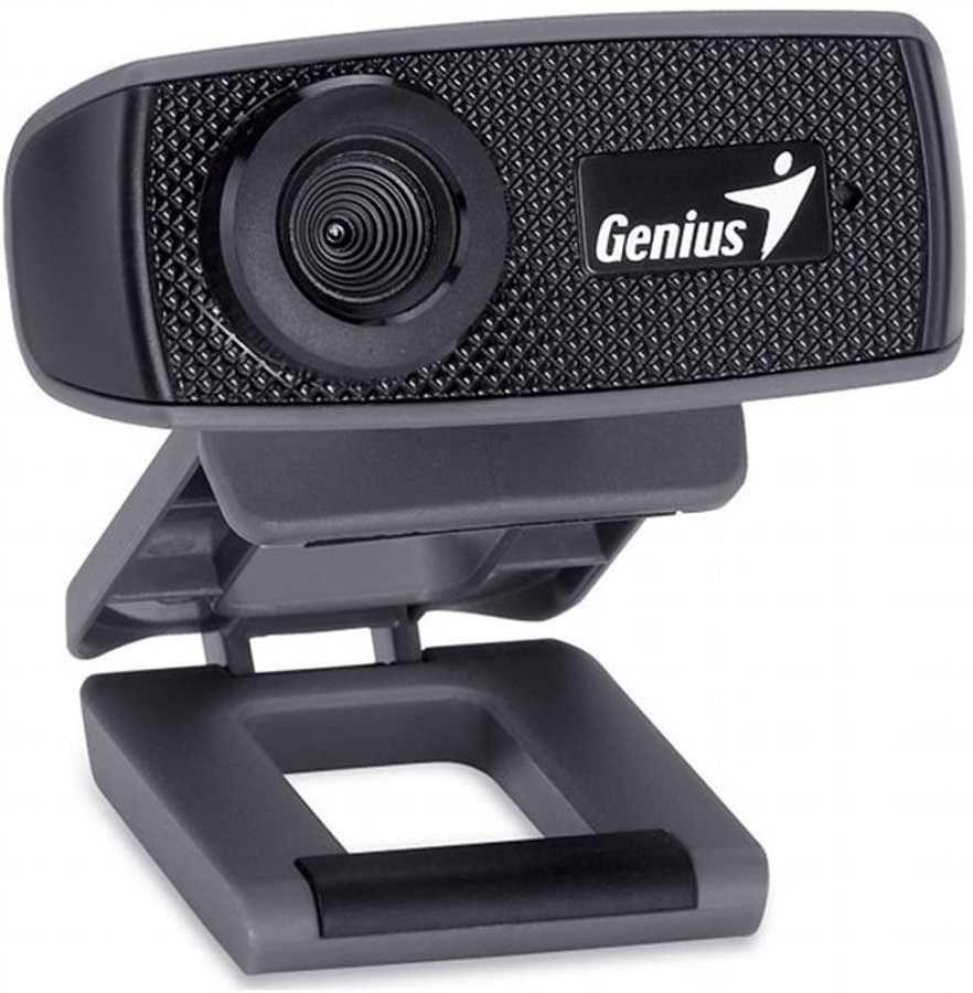 Genius Web kamera FaceCam 1000X V2