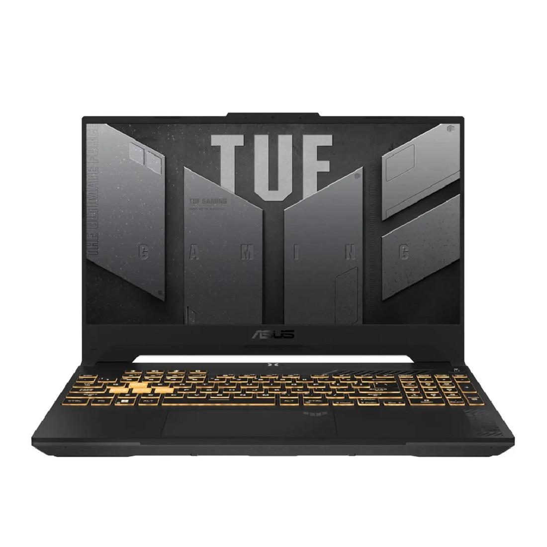 ASUS Laptop 15.6" FX507VV-LP250 I7-13620H/16G/512GB/RTX4060