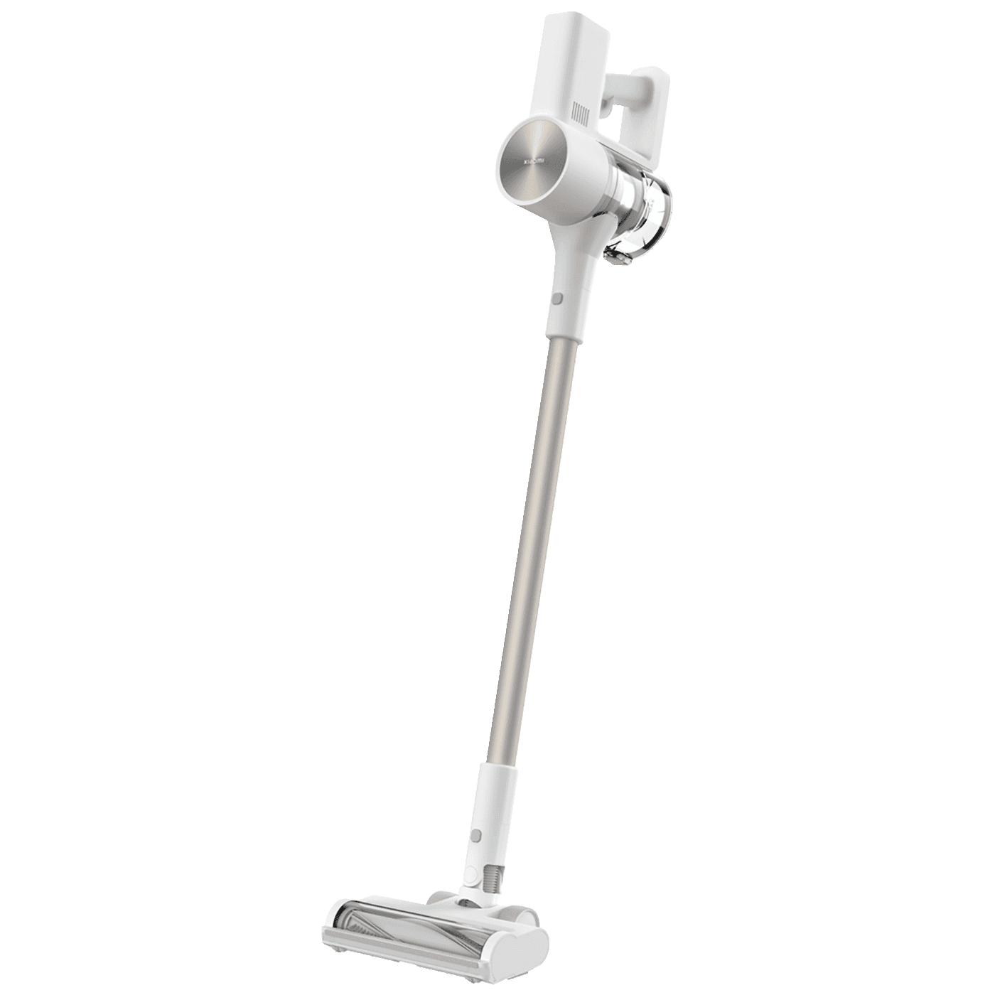 Xiaomi usisivač G20 BHR8831EU, 460 W, 25000 Pa, 0,6 l, sivi