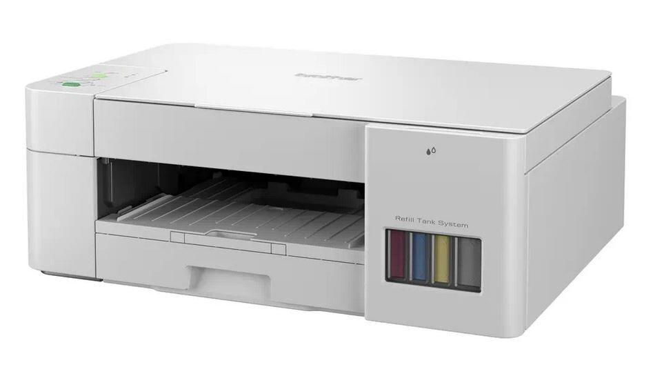Brother Štampač MFP DCP-T426W