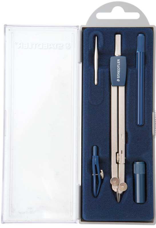 Staedtler Šestar Mars 559 CO5