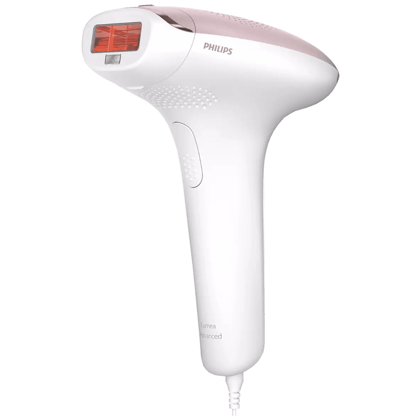 Philips Lumea epilator za uklanjanje dlačica SC1994/00 IPL Advanced, bijela