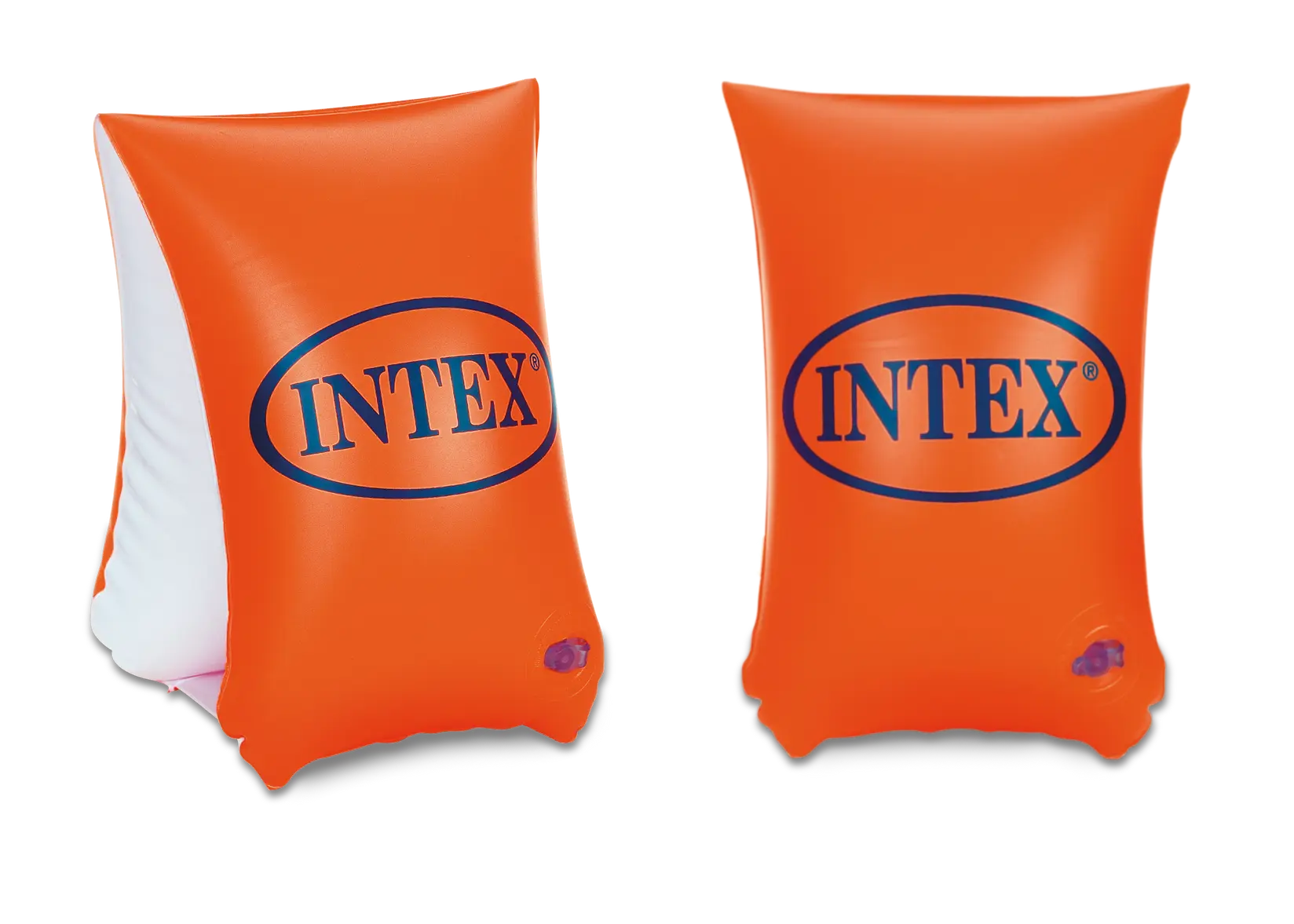 INTEX Mišići za plivanje58641 EE, 30 x 15 cm