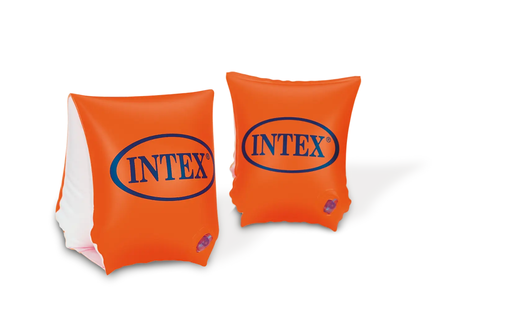 INTEX Mišići za plivanje58642 EE, 23 x 15 cm
