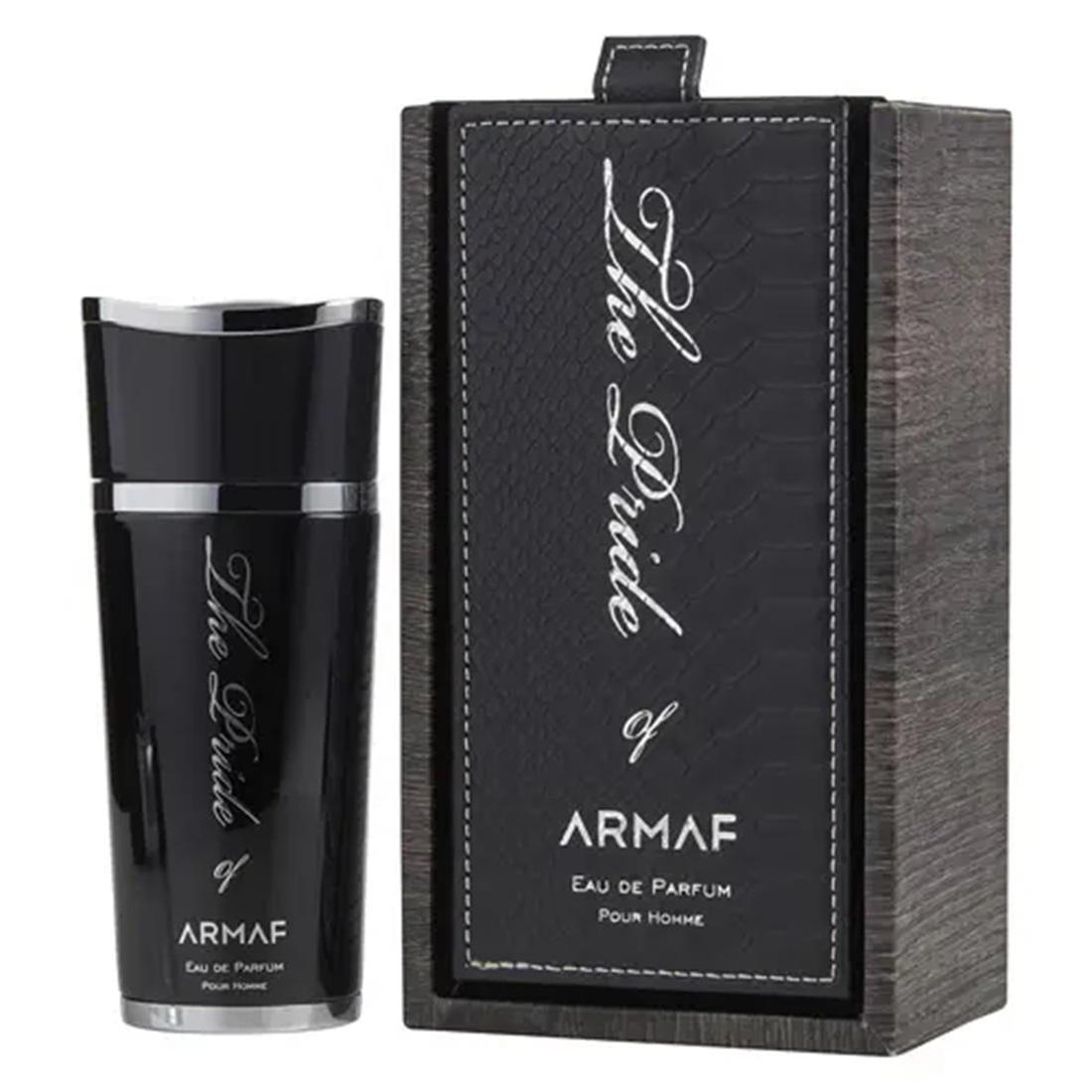 Armaf muški parfem The Pride, 100 ml
