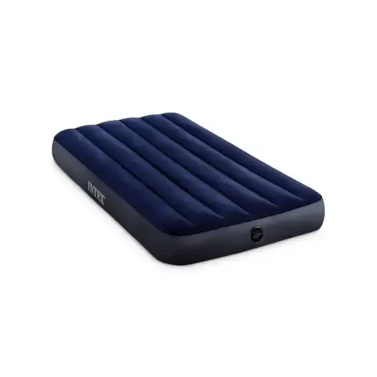 INTEX Madrac na napuhavanje 99x191x25 cm 64757