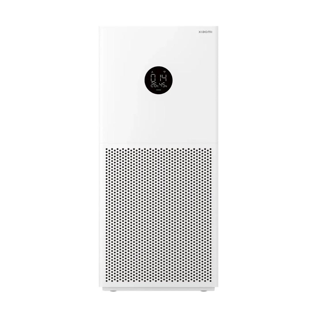 XIAOMI Mi Air Purifier 4 Lite EU pročišćivač zraka
