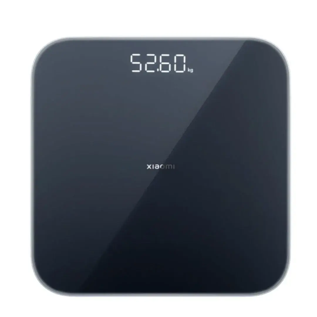 Xiaomi kuhinjska vaga Mi Smart Scale S200, siva
