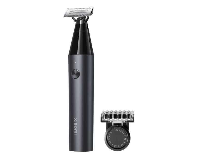 Xiaomi trimer za bradu Mi EU