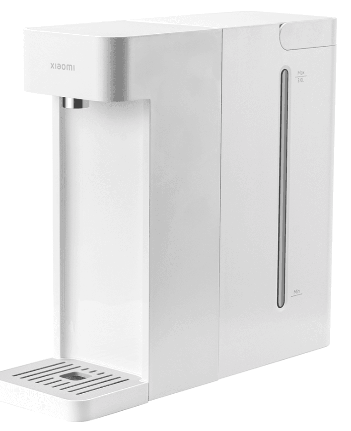 XIAOMI dozator tople vode, bijeli