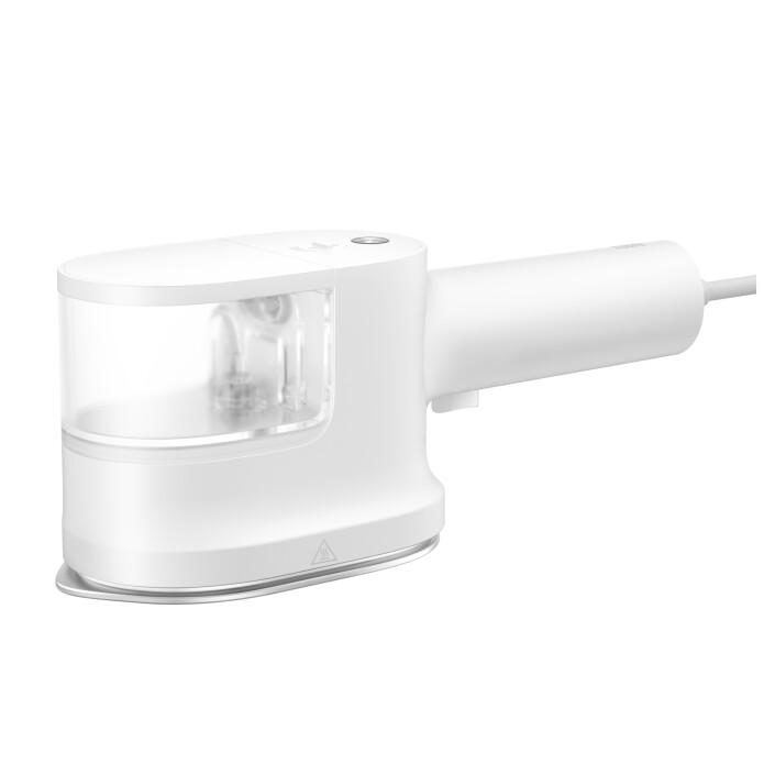 Xiaomi Pegla za vertikalno peglanje BHR9034EU