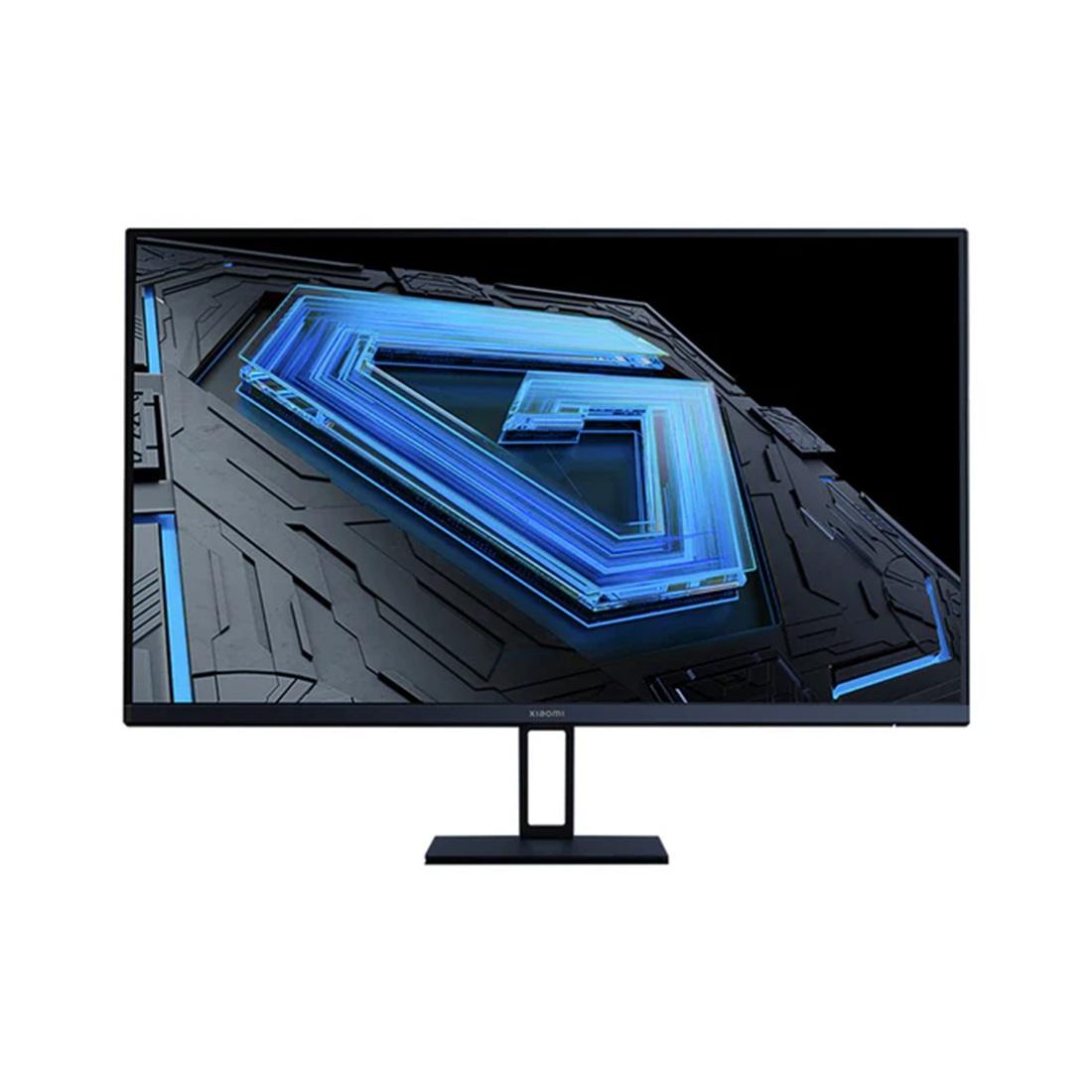 Xiaomi Gaming Monitor 27", IPS LED, FullHD, HDMI, DisplayPort