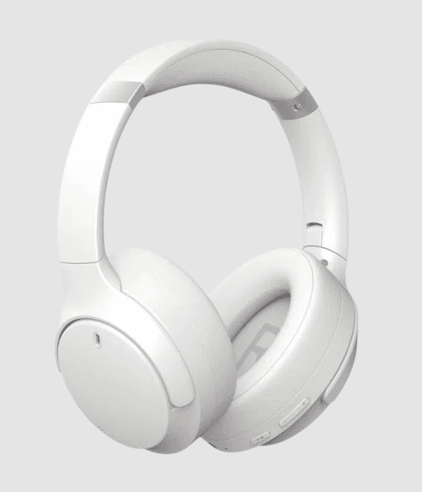 Honor CHOICE Bežične slušalice ROS-ME01 Bluetooth, bijele