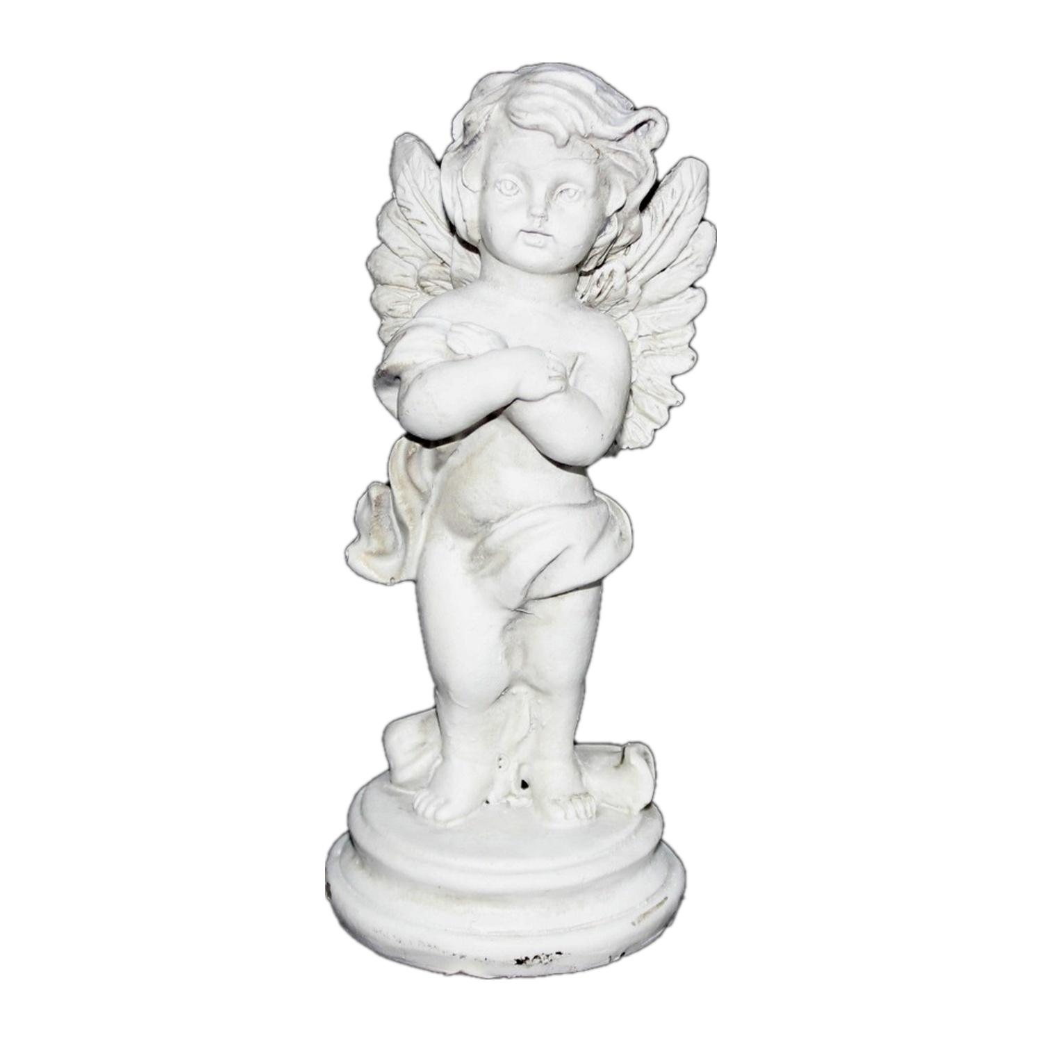 Figura anđeo 12 x 5 cm