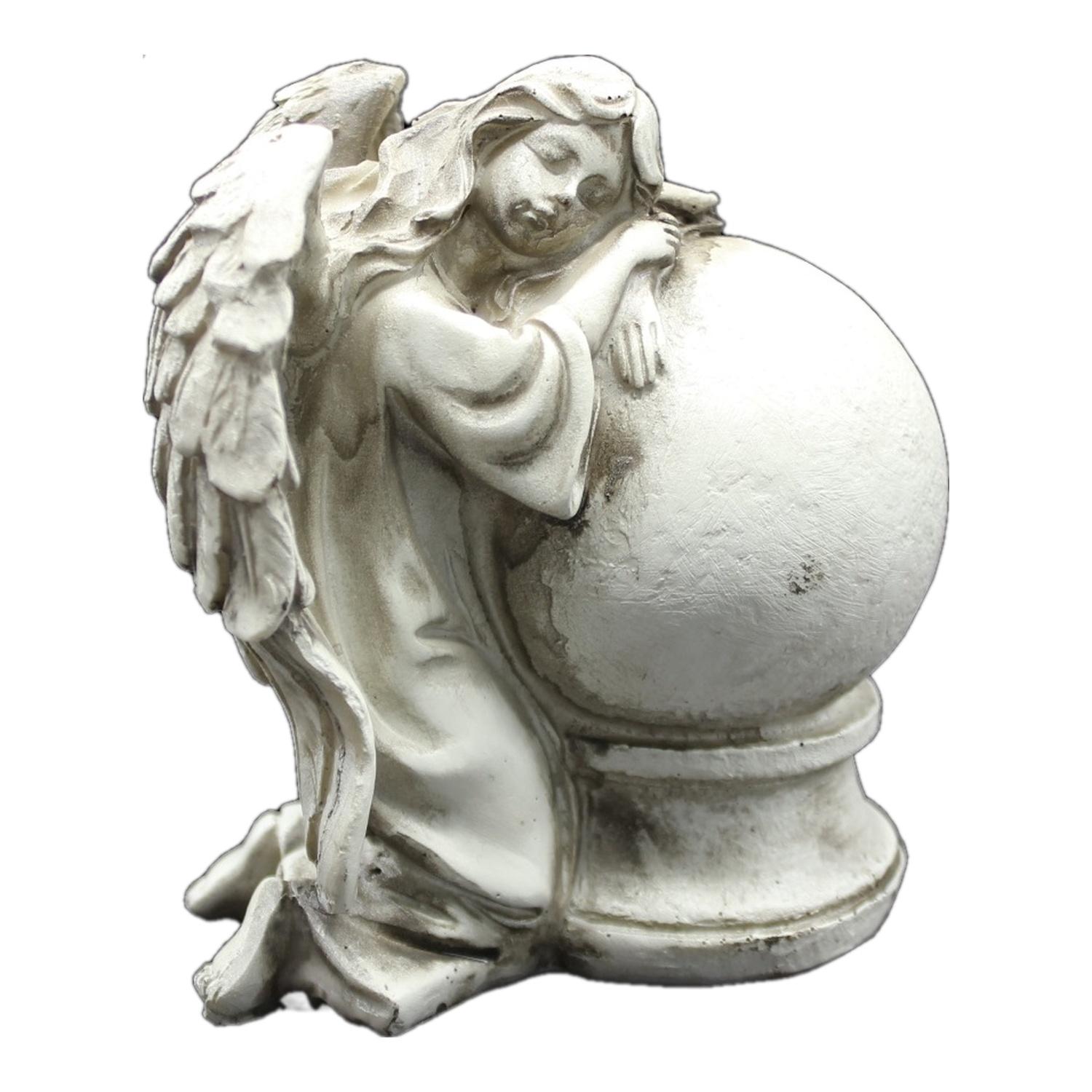 Figura Anđeo 11 x 9 x 9 cm