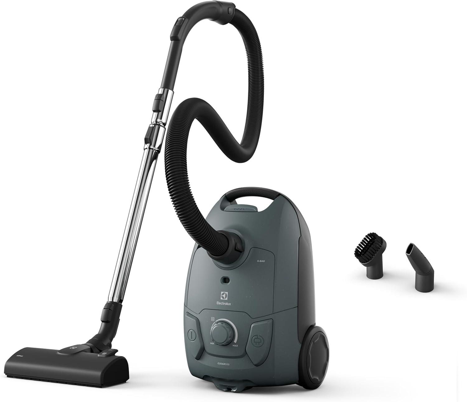 Electrolux Usisivač EB51C1OG 750W