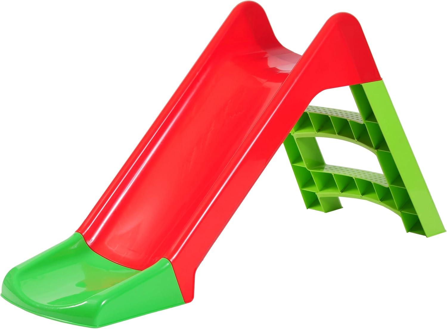 Tobogan za djecu 062984, 135x46x67cm